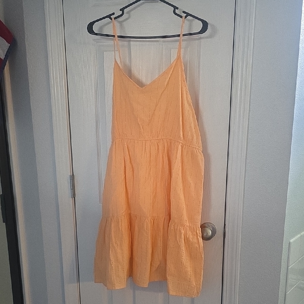 New With Tags Dress